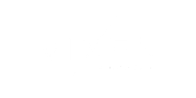 Vixen